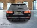Mercedes-Benz E 300 de 4M T-Modell AMG Night PDC SHZ LED LM Schwarz - thumbnail 6