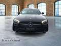 Mercedes-Benz E 300 de 4M T-Modell AMG Night PDC SHZ LED LM Schwarz - thumbnail 2