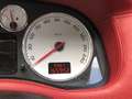 Peugeot 307 CC Cabrio-Coupe Basis-KLIMATRONIK-LEDER Negro - thumbnail 12