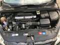 Peugeot 307 CC Cabrio-Coupe Basis-KLIMATRONIK-LEDER Negro - thumbnail 17