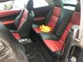 Peugeot 307 CC Cabrio-Coupe Basis-KLIMATRONIK-LEDER Negro - thumbnail 16