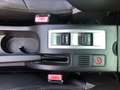 Peugeot 307 CC Cabrio-Coupe Basis-KLIMATRONIK-LEDER Negro - thumbnail 15
