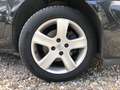 Peugeot 307 CC Cabrio-Coupe Basis-KLIMATRONIK-LEDER Negro - thumbnail 19