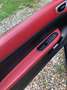 Peugeot 307 CC Cabrio-Coupe Basis-KLIMATRONIK-LEDER Negro - thumbnail 9