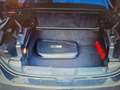 Peugeot 307 CC Cabrio-Coupe Basis-KLIMATRONIK-LEDER Negro - thumbnail 18