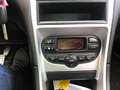 Peugeot 307 CC Cabrio-Coupe Basis-KLIMATRONIK-LEDER Negro - thumbnail 14