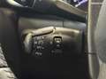 Citroen C3 1.2 VTi 82ch Shine PREMIÈRE MAIN SUIVI COMPLET RÉVISION À JOUR Wit - thumbnail 19