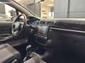 Citroen C3 1.2 VTi 82ch Shine PREMIÈRE MAIN SUIVI COMPLET RÉVISION À JOUR Wit - thumbnail 14