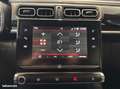 Citroen C3 1.2 VTi 82ch Shine PREMIÈRE MAIN SUIVI COMPLET RÉVISION À JOUR Wit - thumbnail 25