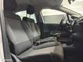 Citroen C3 1.2 VTi 82ch Shine PREMIÈRE MAIN SUIVI COMPLET RÉVISION À JOUR Wit - thumbnail 15