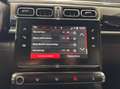 Citroen C3 1.2 VTi 82ch Shine PREMIÈRE MAIN SUIVI COMPLET RÉVISION À JOUR Wit - thumbnail 28