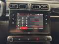 Citroen C3 1.2 VTi 82ch Shine PREMIÈRE MAIN SUIVI COMPLET RÉVISION À JOUR Wit - thumbnail 26