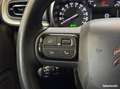 Citroen C3 1.2 VTi 82ch Shine PREMIÈRE MAIN SUIVI COMPLET RÉVISION À JOUR Wit - thumbnail 20