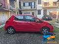 Toyota Yaris 1.5 Hybrid 5 porte Active- CAMBIO AUTOMATICO- Rosso - thumbnail 3