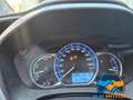 Toyota Yaris 1.5 Hybrid 5 porte Active- CAMBIO AUTOMATICO- Rosso - thumbnail 10
