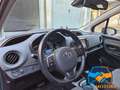 Toyota Yaris 1.5 Hybrid 5 porte Active- CAMBIO AUTOMATICO- Rosso - thumbnail 7