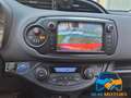 Toyota Yaris 1.5 Hybrid 5 porte Active- CAMBIO AUTOMATICO- Rosso - thumbnail 11