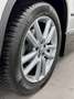Volkswagen Tiguan Lounge Sport & Style BMT.AHK.NAVI.PDC Silber - thumbnail 20