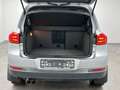 Volkswagen Tiguan Lounge Sport & Style BMT.AHK.NAVI.PDC Silber - thumbnail 7