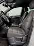 Volkswagen Tiguan Lounge Sport & Style BMT.AHK.NAVI.PDC Silber - thumbnail 11