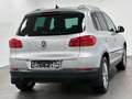 Volkswagen Tiguan Lounge Sport & Style BMT.AHK.NAVI.PDC Silber - thumbnail 6