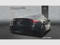 Mercedes-Benz EQS 450+ Edition Gris - thumbnail 4