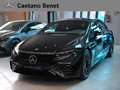 Mercedes-Benz EQS 450+ Edition Gris - thumbnail 5