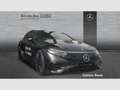 Mercedes-Benz EQS 450+ Edition Gris - thumbnail 3