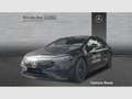 Mercedes-Benz EQS 450+ Edition Gris - thumbnail 2