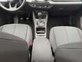 Audi Q2 30 TFSI 85(116) kW(PS) Schalter, ACC, Kamera, Noir - thumbnail 8