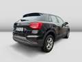 Audi Q2 30 TFSI 85(116) kW(PS) Schalter, ACC, Kamera, Noir - thumbnail 4