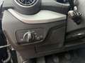 Audi Q2 30 TFSI 85(116) kW(PS) Schalter, ACC, Kamera, Noir - thumbnail 13