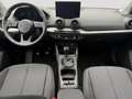 Audi Q2 30 TFSI 85(116) kW(PS) Schalter, ACC, Kamera, Noir - thumbnail 6