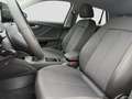 Audi Q2 30 TFSI 85(116) kW(PS) Schalter, ACC, Kamera, Noir - thumbnail 10