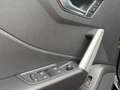 Audi Q2 30 TFSI Virtual Cockpit LED CAM Sitzhzg Schwarz - thumbnail 14
