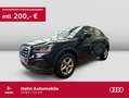 Audi Q2 30 TFSI 85(116) kW(PS) Schalter, ACC, Kamera, Noir - thumbnail 1