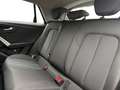 Audi Q2 30 TFSI Virtual Cockpit LED CAM Sitzhzg Schwarz - thumbnail 11