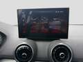Audi Q2 30 TFSI Virtual Cockpit LED CAM Sitzhzg Schwarz - thumbnail 7
