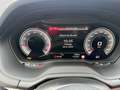 Audi Q2 30 TFSI Virtual Cockpit LED CAM Sitzhzg Schwarz - thumbnail 9