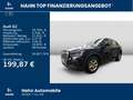 Audi Q2 30 TFSI Virtual Cockpit LED CAM Sitzhzg Schwarz - thumbnail 2