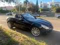 Mercedes-Benz SLK 350 SLK 350 Negro - thumbnail 10