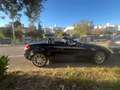 Mercedes-Benz SLK 350 SLK 350 Negro - thumbnail 5
