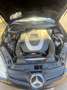 Mercedes-Benz SLK 350 SLK 350 Negro - thumbnail 9