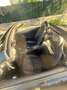 Mercedes-Benz SLK 350 SLK 350 Negro - thumbnail 7