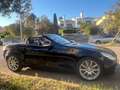 Mercedes-Benz SLK 350 SLK 350 Negro - thumbnail 12