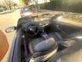 Mercedes-Benz SLK 350 SLK 350 Negro - thumbnail 8