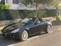 Mercedes-Benz SLK 350 SLK 350 Negro - thumbnail 4