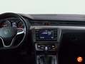 Volkswagen Passat 2.0TDI EVO 90kW DSG7 Blanco - thumbnail 13