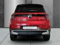 Citroen C3 Aircross YOU mit Plus 74kw HUD LED Klimaautom Spurhalteass. Rood - thumbnail 6