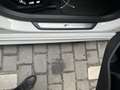BMW 545 545e xDrive Aut. Biały - thumbnail 9
